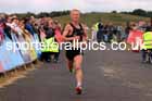 The 2024 Great North 10k Road Race, Newcastle.  Photo: David T. Hewitson/Sports for All Pics